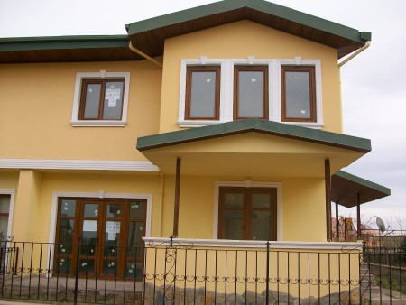 Insaat ve Dekorasyon 10